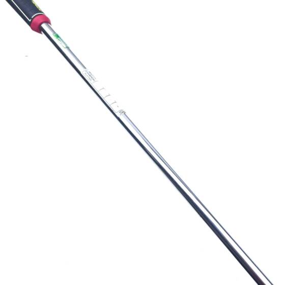 Scotty Cameron Select Golo S Putter / 33 Inches