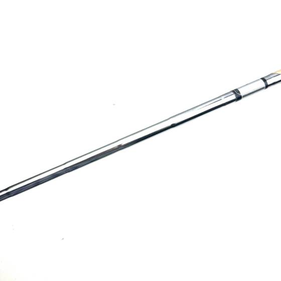 Taylormade Spider Tour Putter / 34 Inches