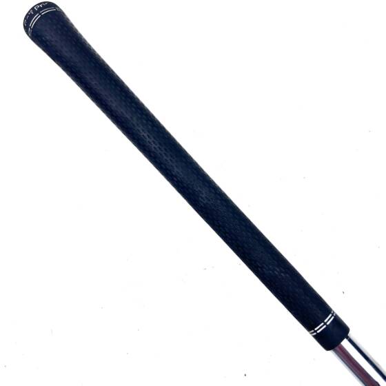 Ping G430 Pitching Wedge / 41 Degree / AWT 2.0 Stiff Flex