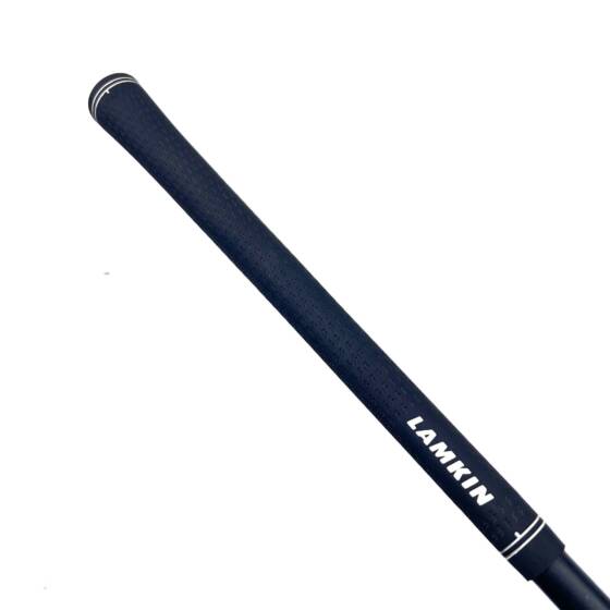 Ping G425 3 Hybrid / 19 Degree / Alta CB 70 Regular Flex