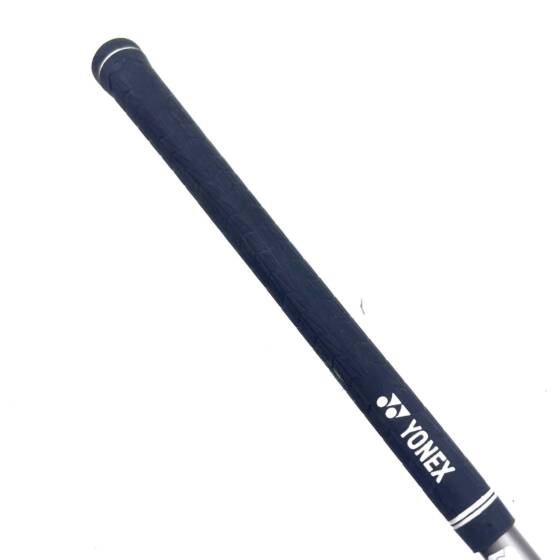 Yonex Ezone Elite 4 5 Hybrid / 26 Degree / EX-E04L Ladies Flex