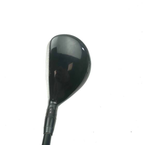 Titleist TSR2 4 Hybrid / 21 Degree / Tensei Blue AV Series Stiff Flex