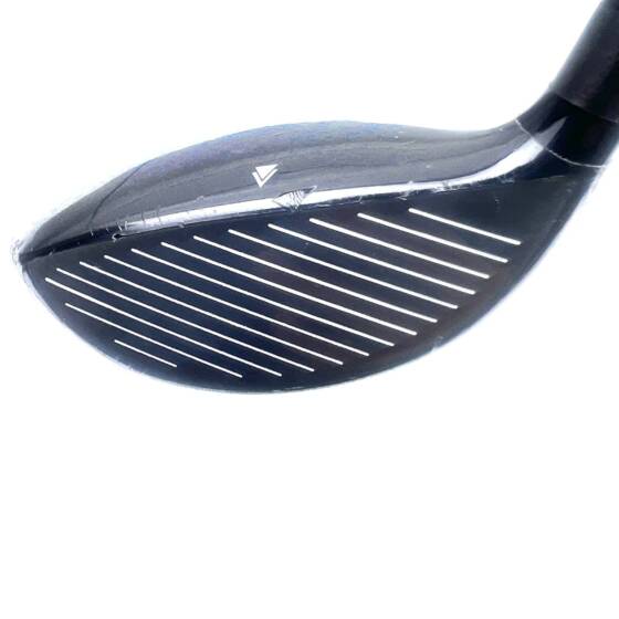 New Yonex Ezone Elite 3.0 3 Wood / 15 Degree / EX E03 Regular Flex