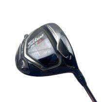 Titleist 917 D2 Driver / 9.5 Degree / Diamana TX-Stiff Flex