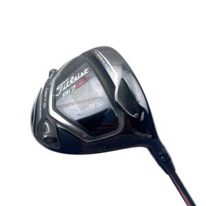 Titleist 917 D2 Driver / 9.5 Degree / Diamana TX-Stiff Flex