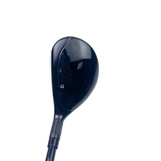 Taylormade Stealth 2 4 Hybrid / 22 Degree / Ventus 6 Regular Flex