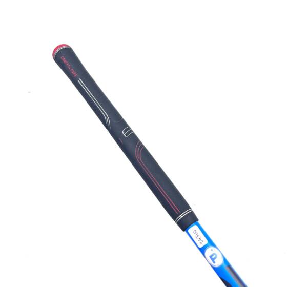 Ping G400 3 Hybrid / 19 Degree / Fujikura Pro 73h Regular Flex