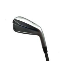 Taylormade P790 2021 4 Iron / 21 Degree / Dymanic Gold 105 Stiff Flex