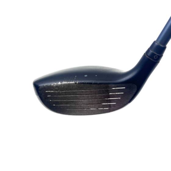 Ping G425 Max 5 Wood / 17.5 Degree / Alta CB 65 Regular Flex