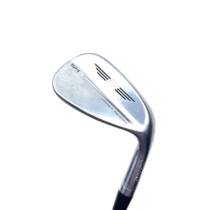 Titleist Vokey SM9 Gap Wedge / 52 Degree / Vokey Wedge Flex