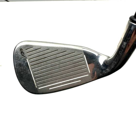 Callaway X-22 6 Iron / 36.5 Degree / Callaway X 75g Regular Flex