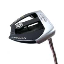 Odyssey Stroke Lab Marxman Putter / 34 Inches