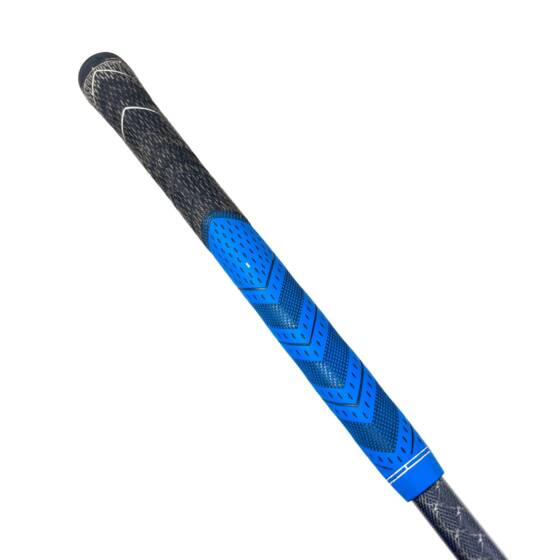 Callaway Rogue ST Max D Driver / 10.5 Degree / Tensei Blue AV Series 55 Regular Flex