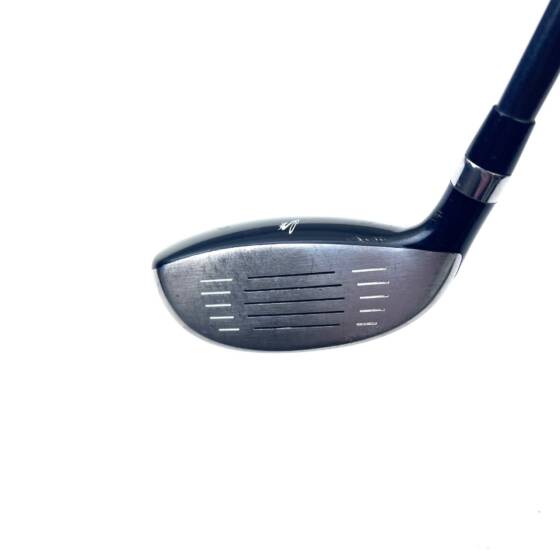 Cobra Fly-Z S 4 Hybrid / 20 Degree / Fly-Z Regular Flex