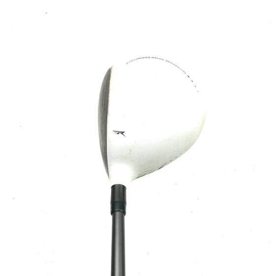 Taylormade RBZ 3 Wood / 15 Degree / Matrix Ozik Regular Flex