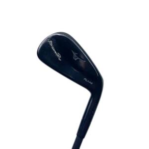 Mizuno Pro Fli-Hi 3 Iron / 19 Degree / Tensei 1K Black 85 Stiff Flex