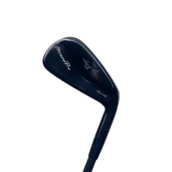 Mizuno Pro Fli-Hi 3 Iron / 19 Degree / Tensei 1K Black 85 Stiff Flex