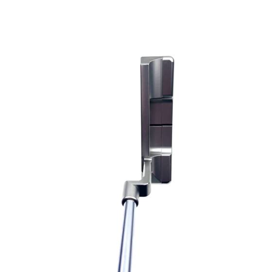 Scotty Cameron Special Select Newport 2 Putter / 35 Inches