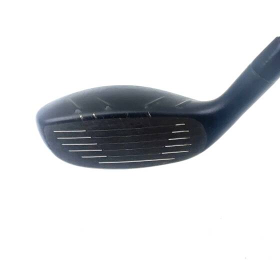Ping G Series 2 Hybrid / 17 Degree / Alta 70 Stiff Flex