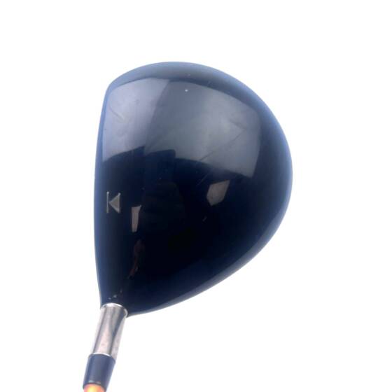 Titleist 907 D2 Driver / 9.5 Degree / Proforce V2 Stiff Flex