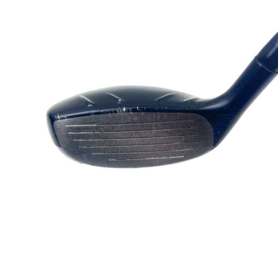 Ping G Series 5 Hybrid / 26 Degree / Alta 70 Regular Flex