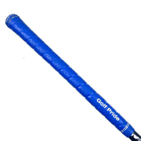 Nike SQ Machspeed 2 Hybrid / 18 Degree / UST Mamiya Regular Flex