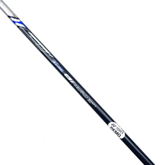 Yonex Ezone Elite 3.0 4 Hybrid / 23 Degree / EX 303 Regular Flex