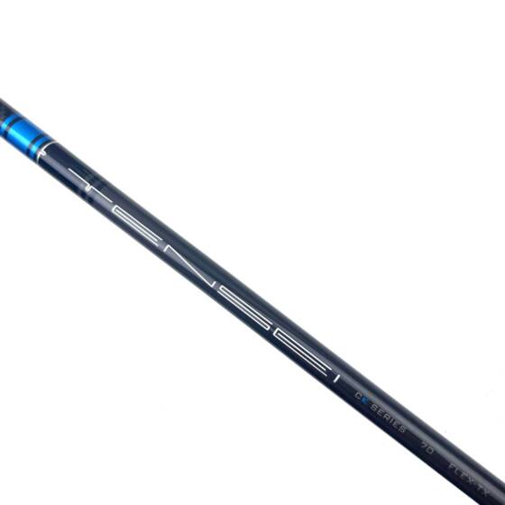 Srixon Z F85 3 Wood / 15 Degree / Tensei CK Series 70 Tour X-Stiff Flex