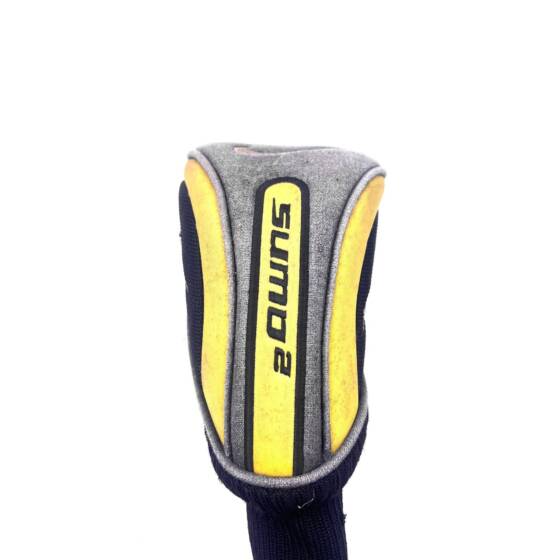 Nike SQ 3 Wood / 13 Degree / Aldila VS Proto 65 Stiff Flex