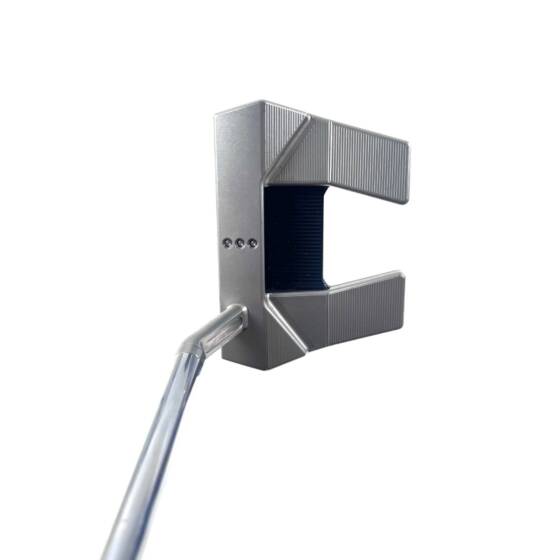 Scotty Cameron Phantom 2024 5.5 Putter / 34 Inches