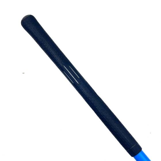 Ping G Series 4 Hybrid / 22 Degree / Alta 70 Stiff Flex