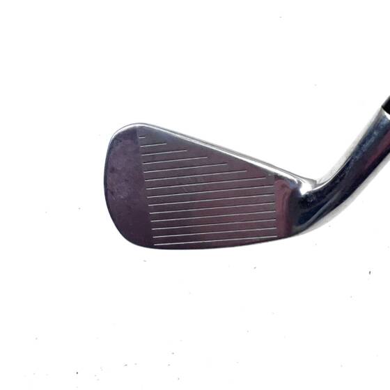 Callaway X2 Hot Pro 5 Iron / 25 Degree / Project X Stiff Flex