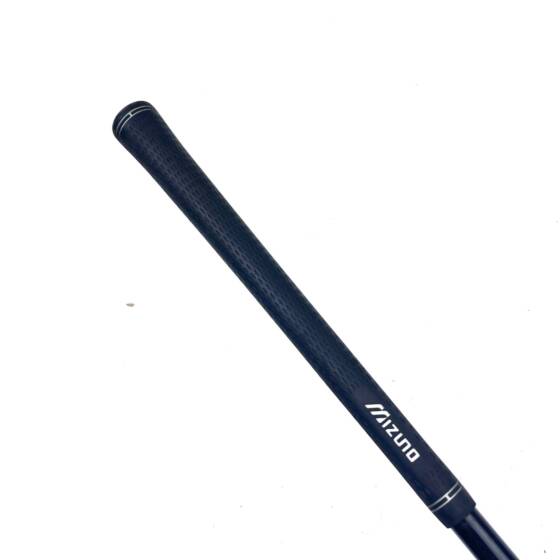 Mizuno CLK Fli-Hi 3 Hybrid / 20 Degree / Exsar HS2 70g Regular Flex