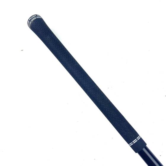 Ping G430 Max Driver / 12 Degree / Alta CB 55 Stiff Flex