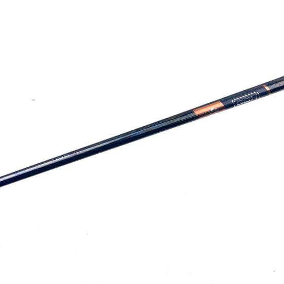 New Taylormade Spider Tour X 2025 Putter / 34 Inches