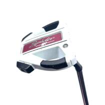 Taylormade Spider EX Putter / 34 Inches