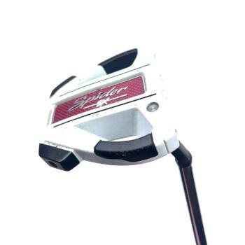 Taylormade Spider EX Putter / 34 Inches