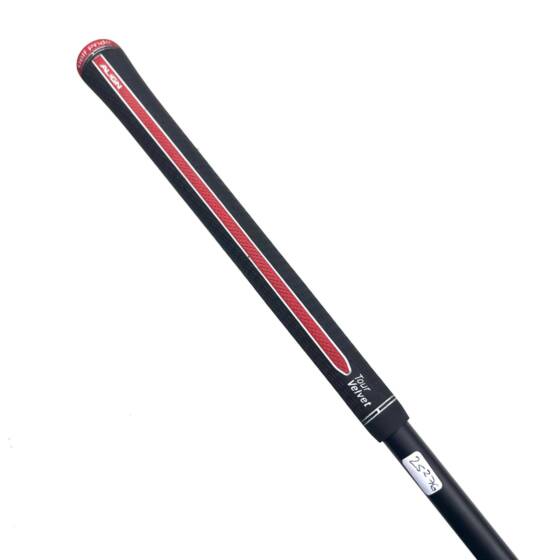 Srixon ZXIU 3 Iron / 20 Degree / MMT UT 80 Stiff Flex