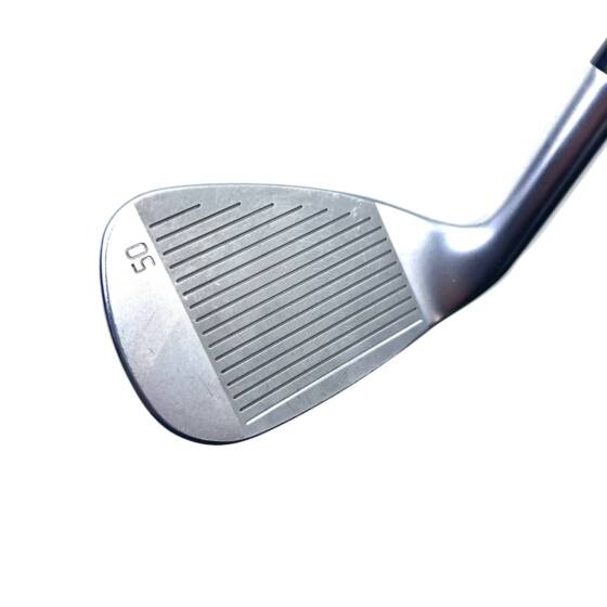 Ping G430 Gap Wedge / 50 Degree / AWT 2.0 Stiff Flex