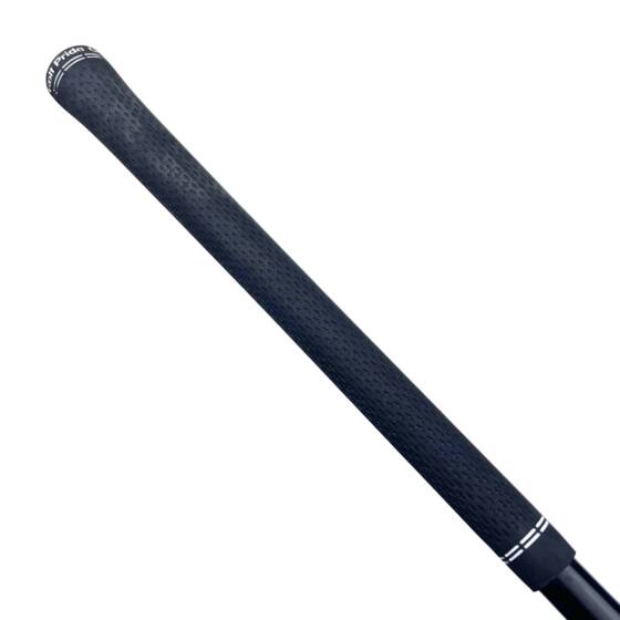 Ping G425 LST Driver / 10.5 Degree / Alta CB 55 Regular Flex