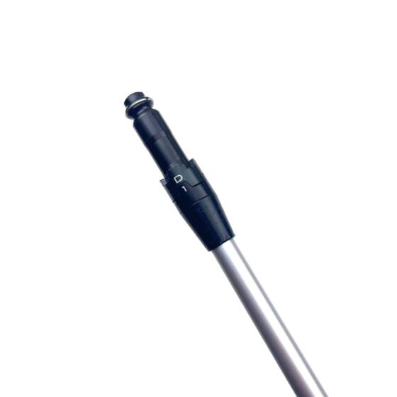 Fubuki MV Series 45 Driver Shaft / Senior Flex / Titleist 2nd Gen