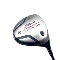 Titleist Pro Titatnium 905R Driver / 10.5 Degree / Graphite Design Ys-5 Regular Flex