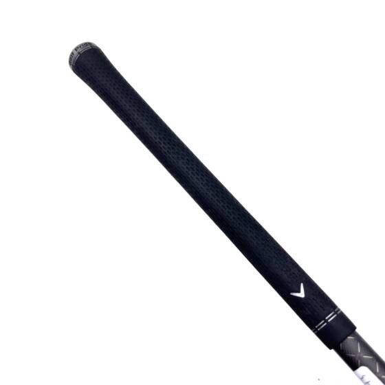 Callaway Paradym AI Smoke Max Driver / 12 Degree / Tensei Blue AV Series 55 Regular Flex