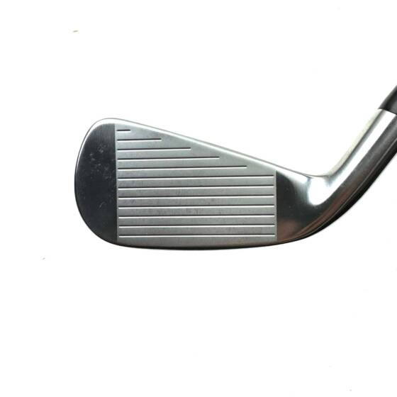 Titleist U505 2023 1 Iron / 16 Degree / Tour AD DI-85 X-Stiff Flex
