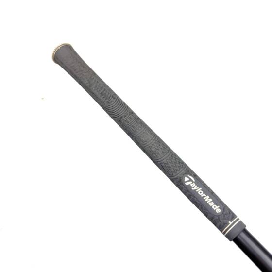 Taylormade Stealth 2 HD Driver / 12 Degree / Aldila Ascent 45 Ladies Flex