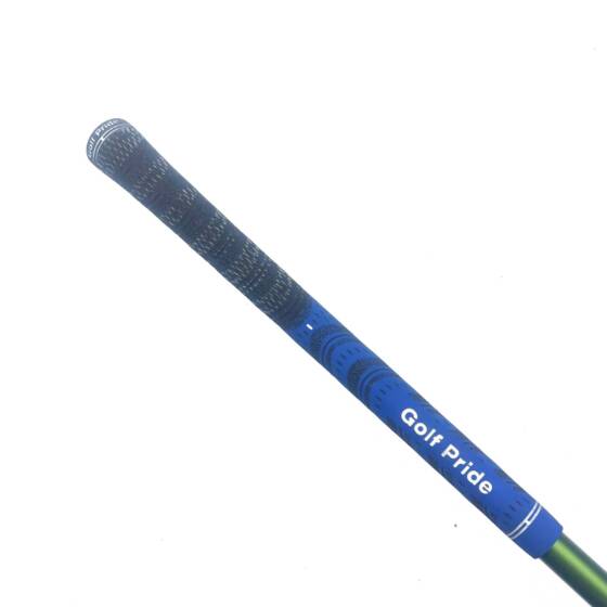 Taylormade Tour Burner Driver / 9.5 Degree / Aldila RIP NV Stiff Flex