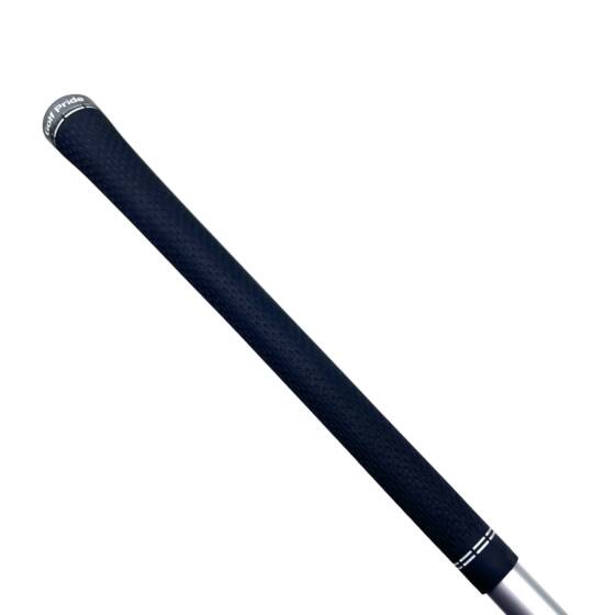 Titleist TSR1 Driver / 10 Degree / MMT 40 Senior Flex