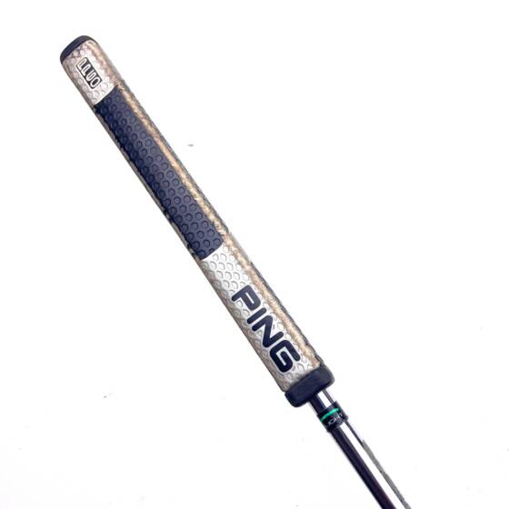 Ping Sigma G Anser Putter / 34 Inches