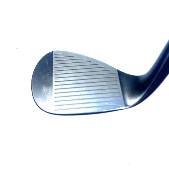 Mizuno Pro T-1 Wedge Set / 54 & 60 Degree / KBS PGI 70 Regular Flex