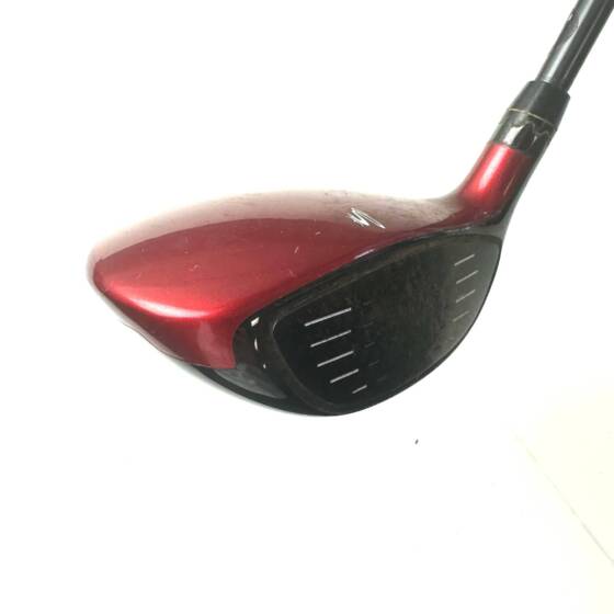 Cobra Fly-Z 3 Wood / 15 Degree / VLCT SP 70 Regular Flex